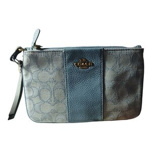 THIS ITEM IS NO LONGER AVAILABLE